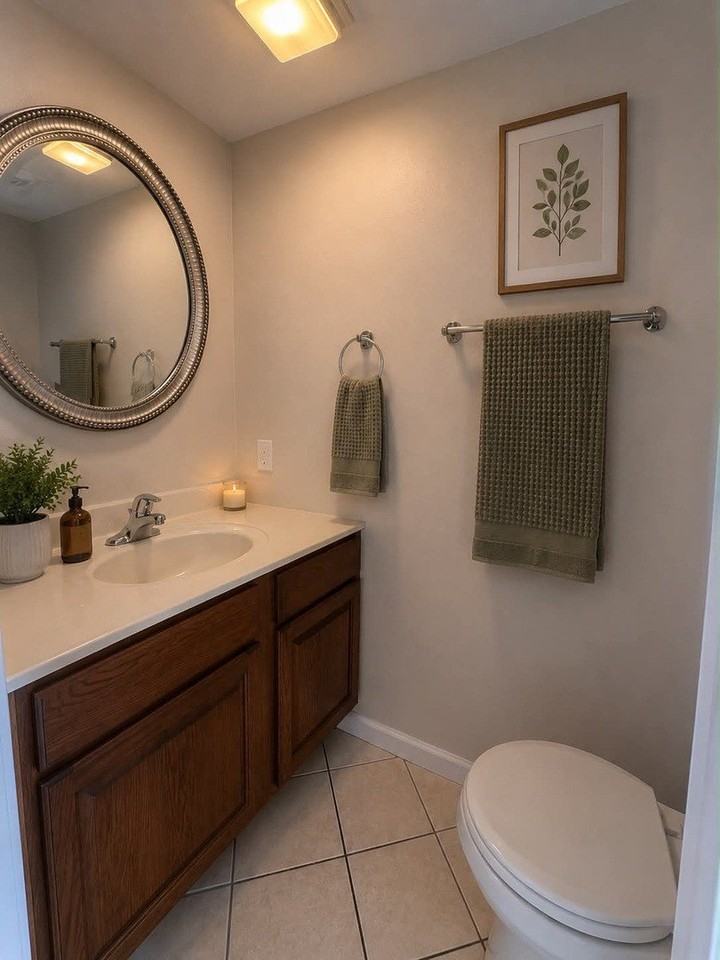 1235 Marywood Ct - Photo 7 of 11