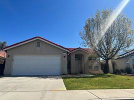 featured image of 4326 Stride Way