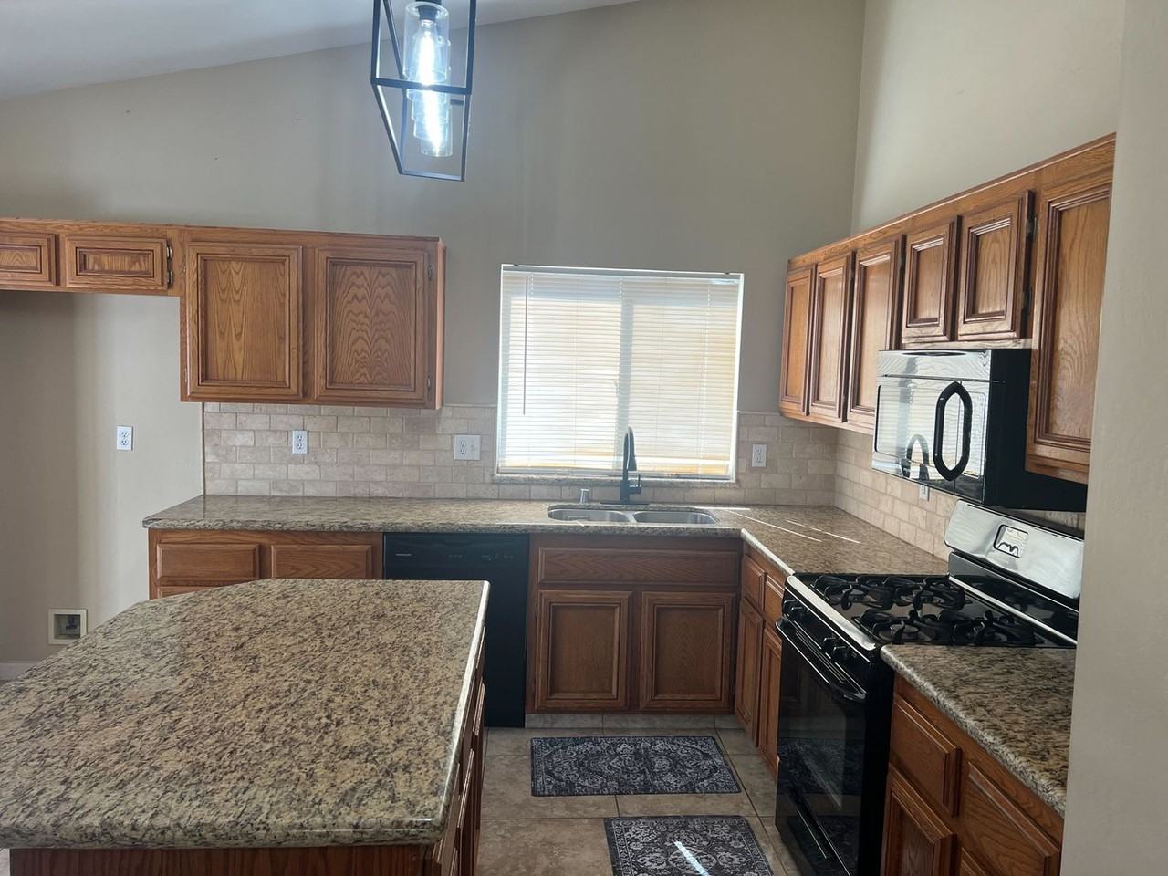 4326 Stride Way - Photo 4 of 19
