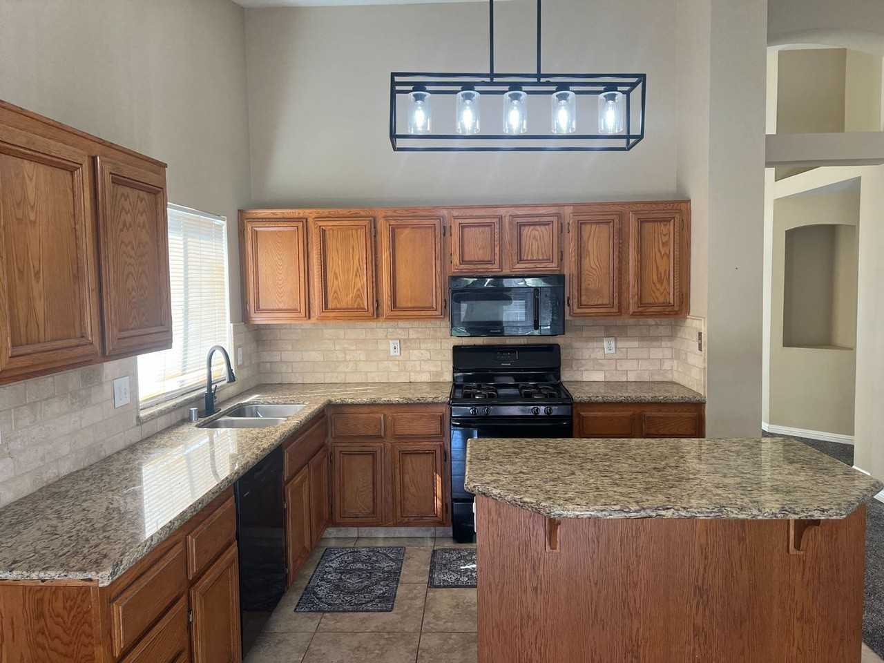4326 Stride Way - Photo 5 of 19