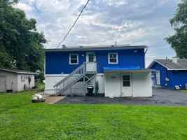 featured image of 39259 N Jackson Dr #3