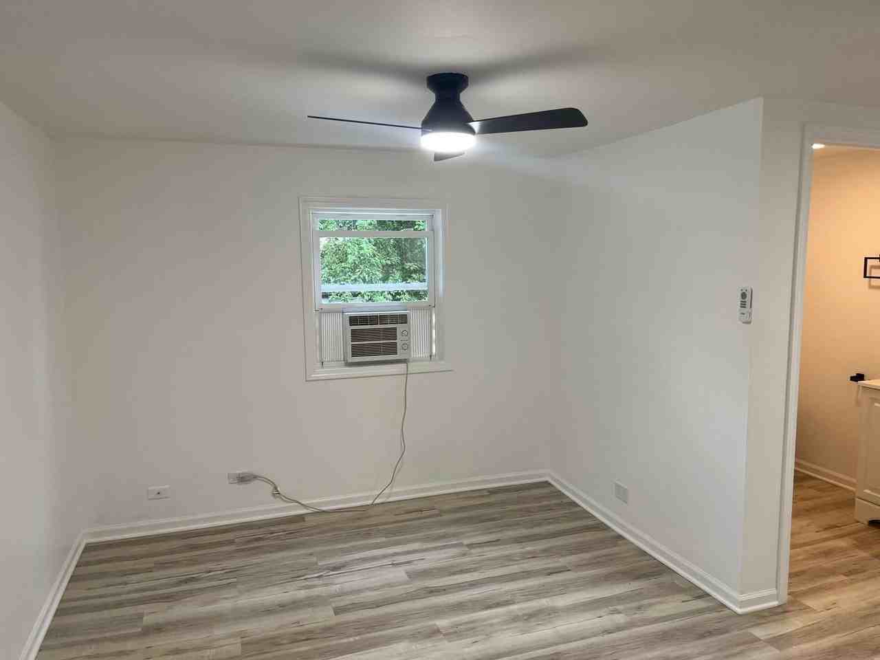 39259 N Jackson Dr #3 - Photo 3 of 17