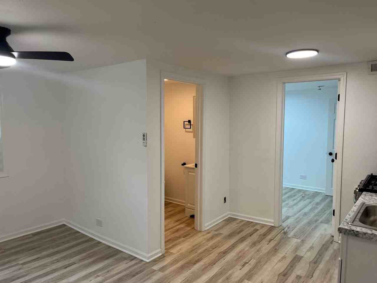 39259 N Jackson Dr #3 - Photo 4 of 17