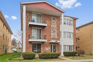 17754 Rosewood Dr #2N - Photo 1 of 1