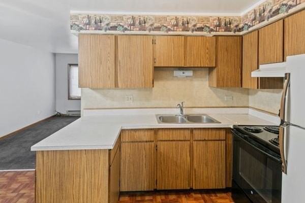 17754 Rosewood Dr #2N - Photo 3 of 9