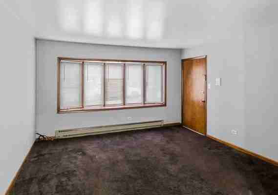 17754 Rosewood Dr #2N - Photo 5 of 9