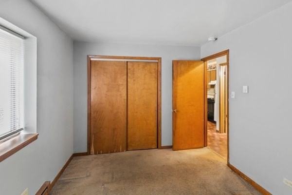 17754 Rosewood Dr #2N - Photo 6 of 9