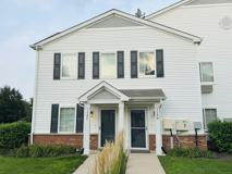 128 Bertram Dr #M - Photo 1 of 1