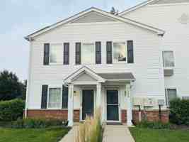 featured image of 128 Bertram Dr #M