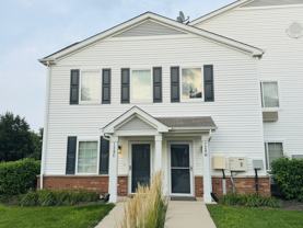 128 Bertram Dr #M - Photo 1 of 1