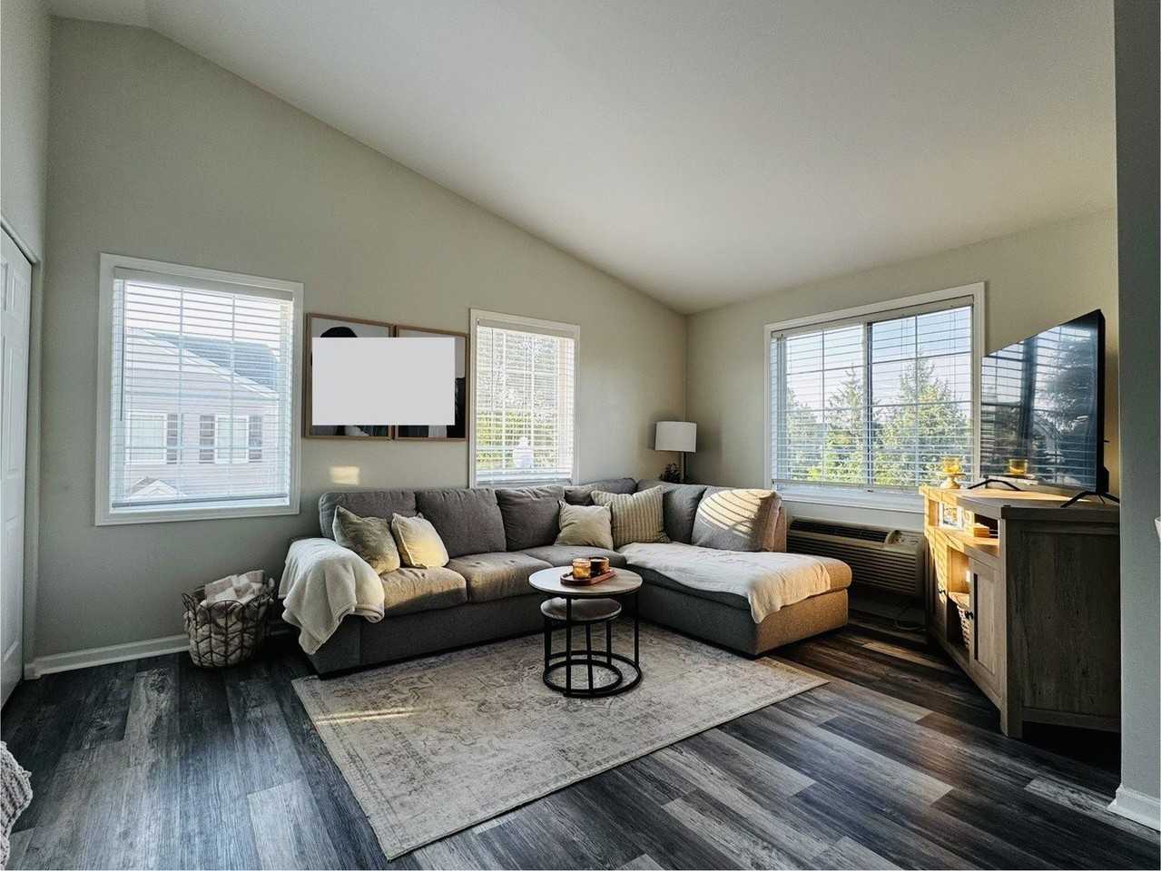 128 Bertram Dr #M - Photo 2 of 17