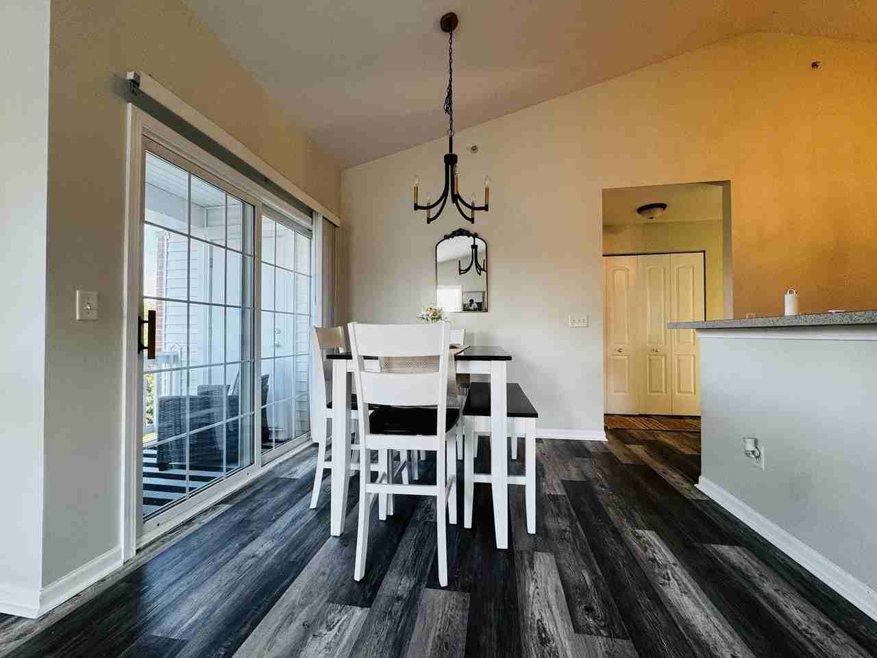 128 Bertram Dr #M - Photo 4 of 17
