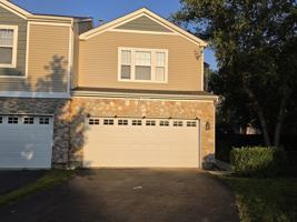 featured image of 3959 Blackstone Dr #3959