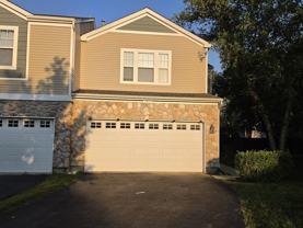 3959 Blackstone Dr #3959 - Photo 1 of 1