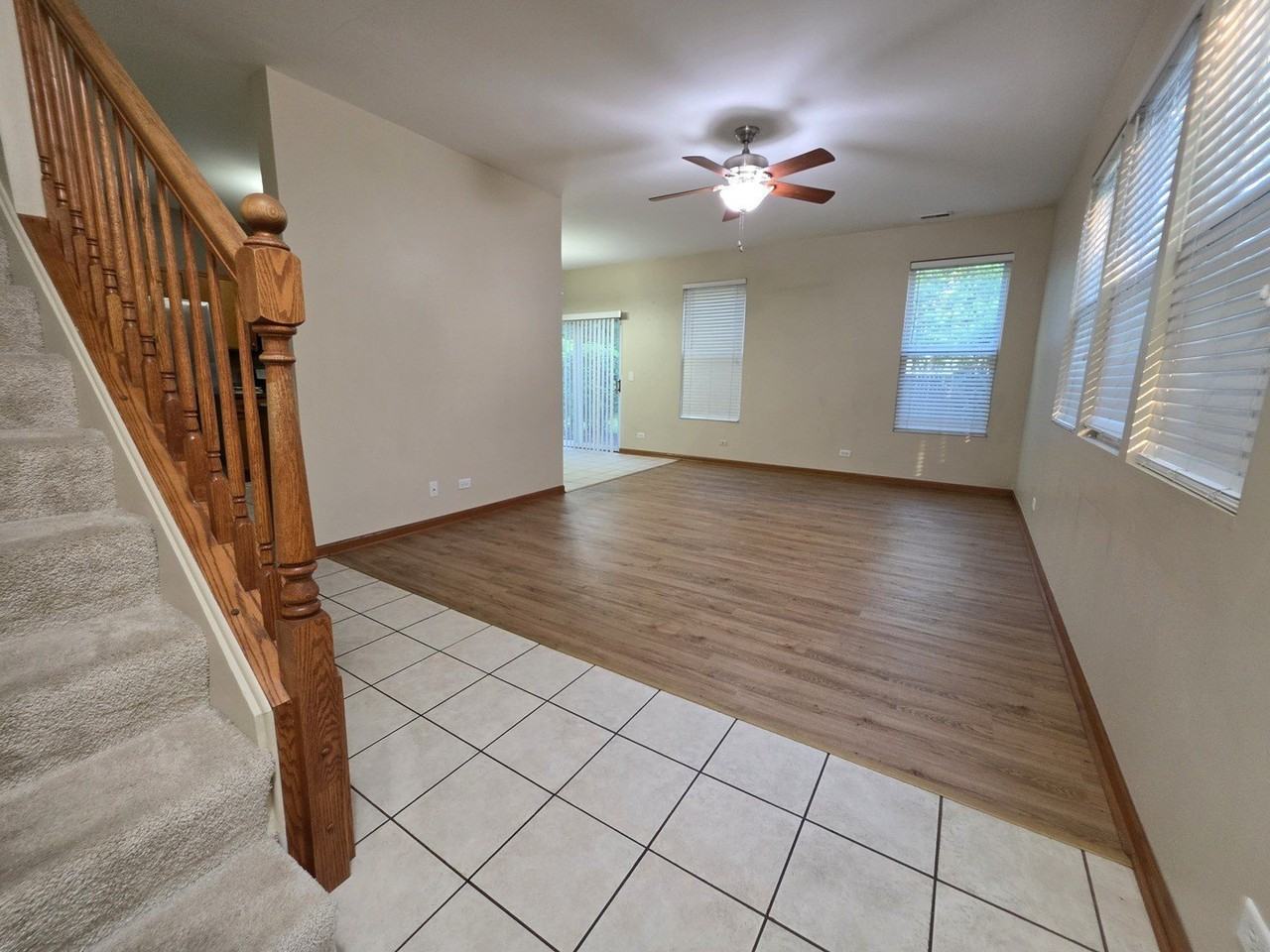 3959 Blackstone Dr #3959 - Photo 4 of 24