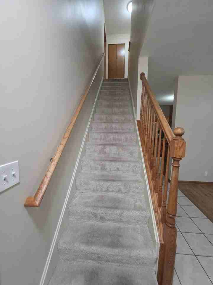 3959 Blackstone Dr #3959 - Photo 5 of 24