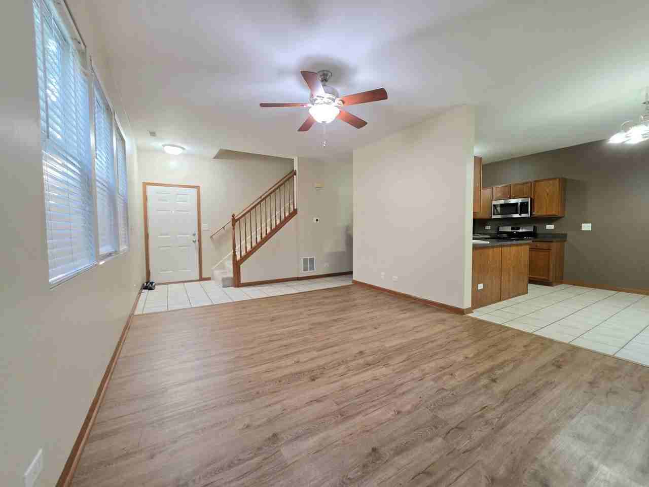 3959 Blackstone Dr #3959 - Photo 6 of 24