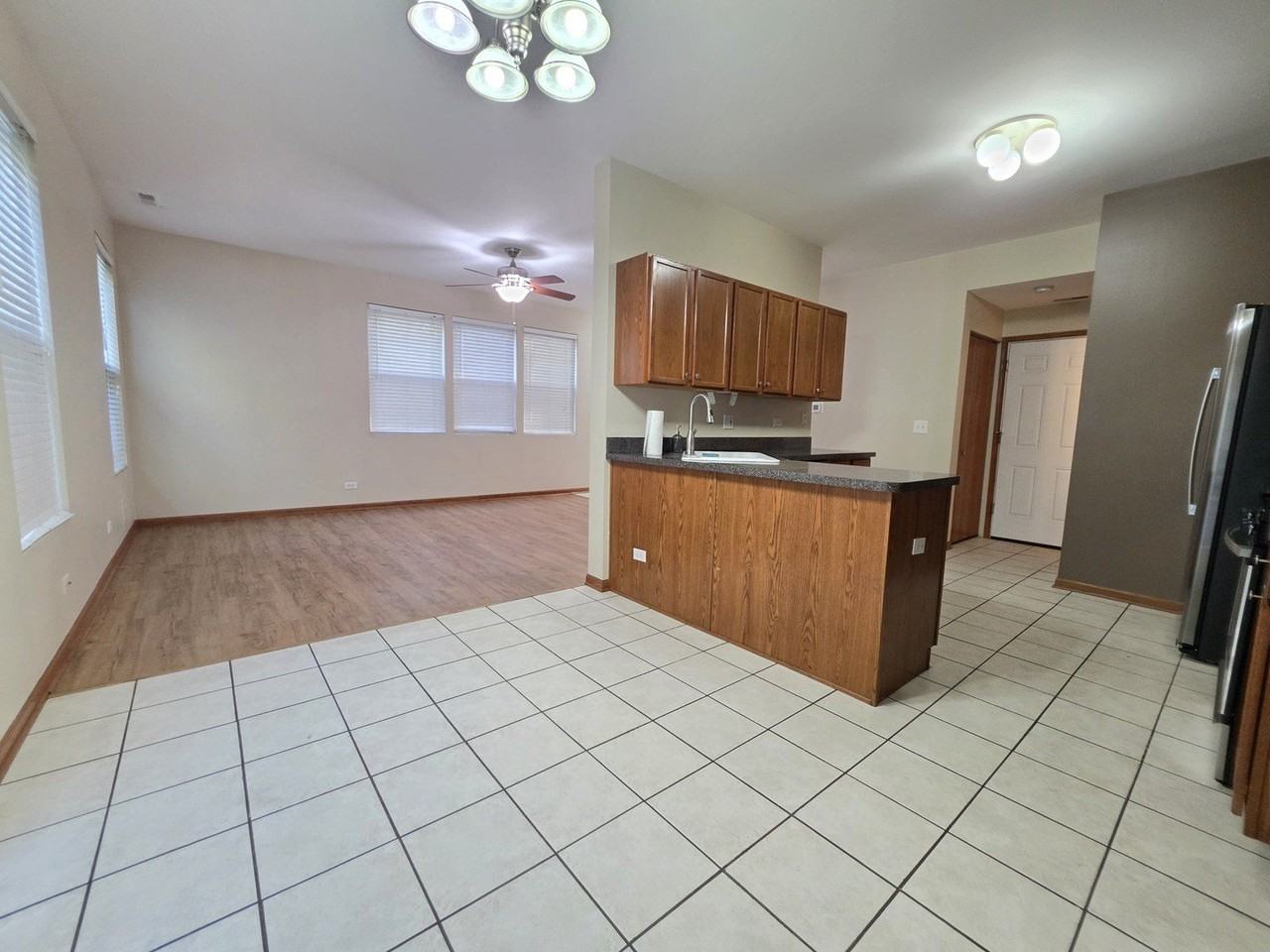 3959 Blackstone Dr #3959 - Photo 7 of 24
