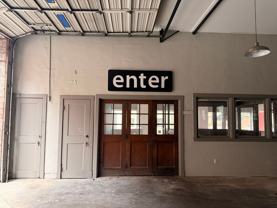 Ford Building - Photo 1 of 1