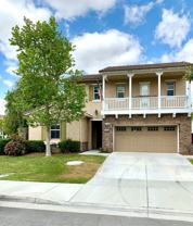 31916 Penguin Pl - Photo 1 of 1