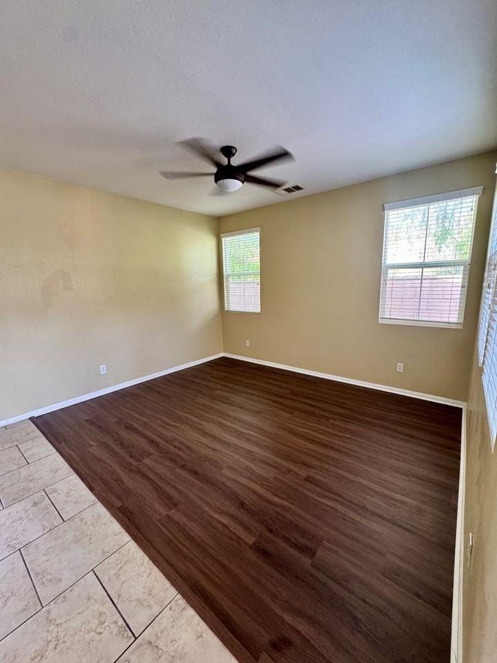 31916 Penguin Pl - Photo 6 of 29