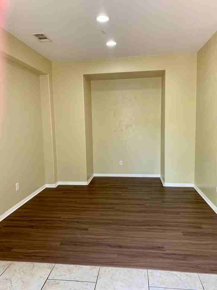 31916 Penguin Pl - Photo 7 of 29