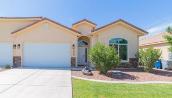 featured image of 2565 W 245 N