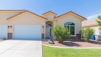 2565 W 245 N - Photo 1 of 1