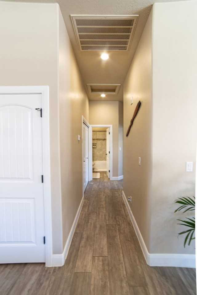 2565 W 245 N - Photo 5 of 14
