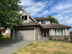 1661 Fruitland Dr - Photo 1 of 1