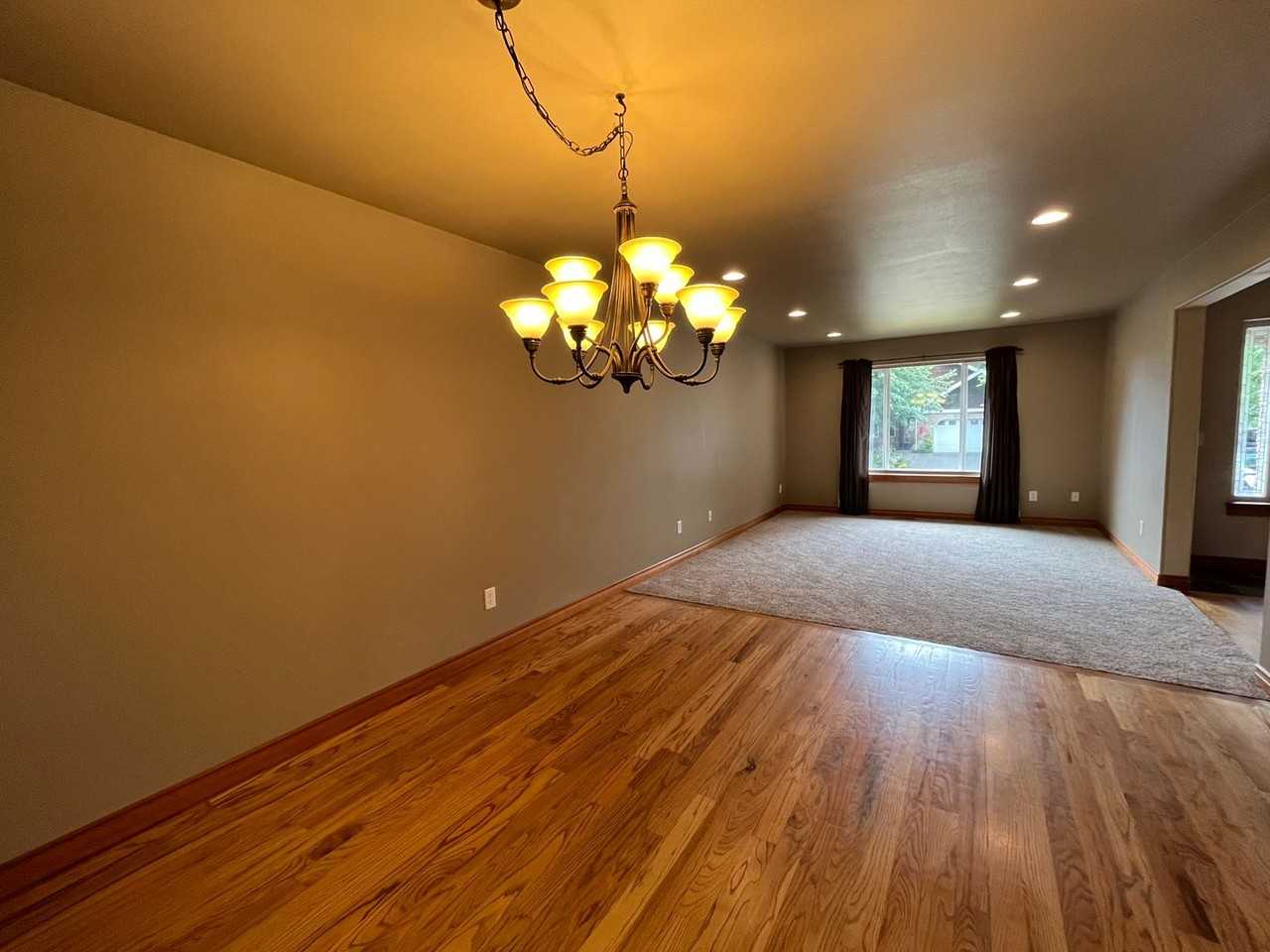 1661 Fruitland Dr - Photo 4 of 28