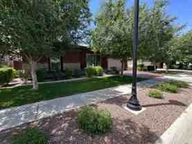 7507 E Pampa Ave - Photo 1 of 1