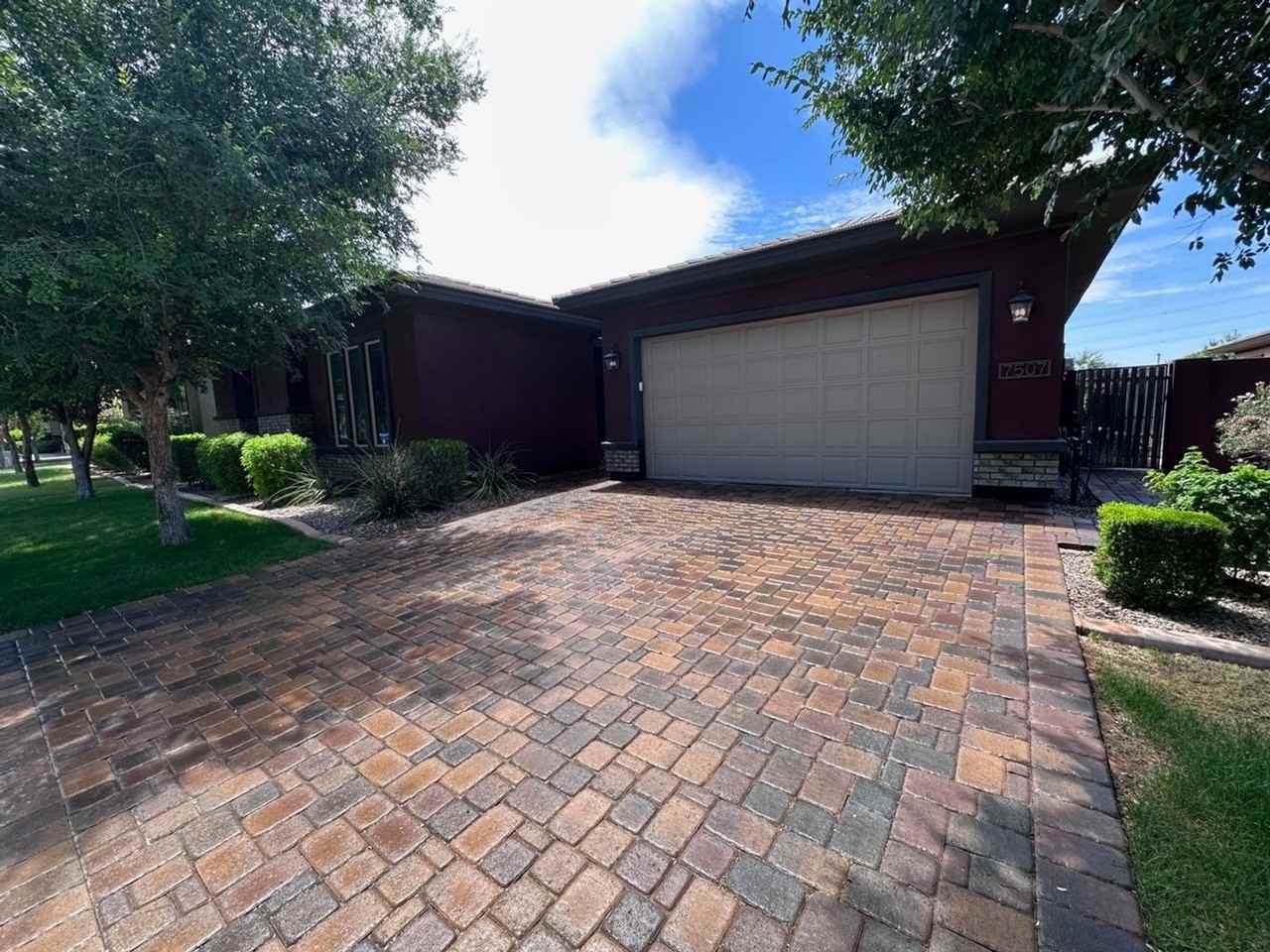 7507 E Pampa Ave - Photo 2 of 32