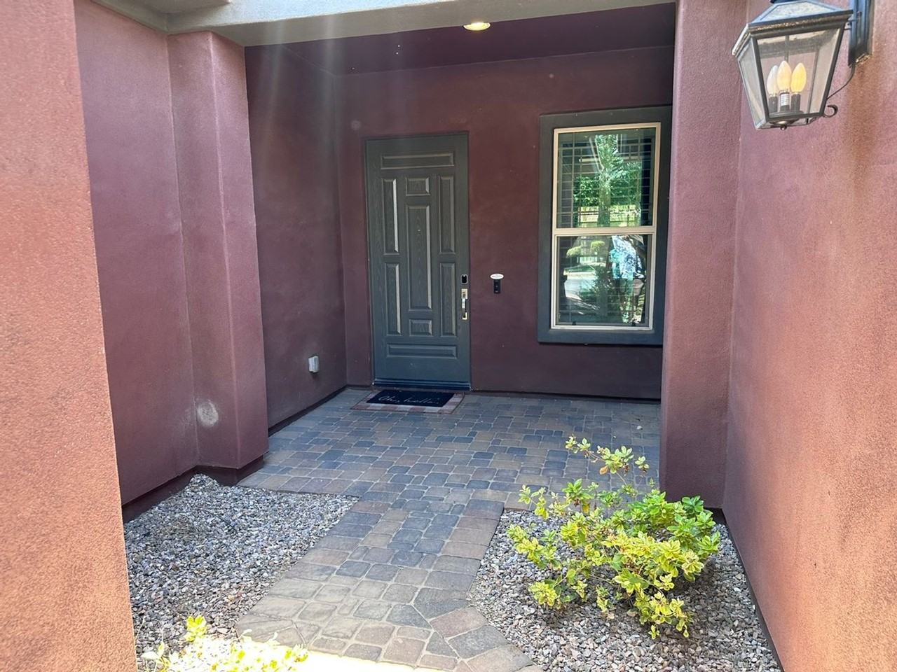 7507 E Pampa Ave - Photo 3 of 32