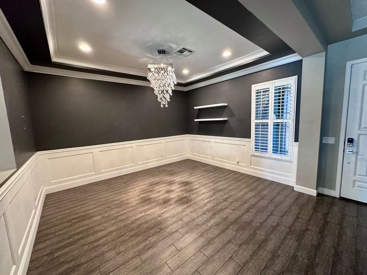 7507 E Pampa Ave - Photo 4 of 32