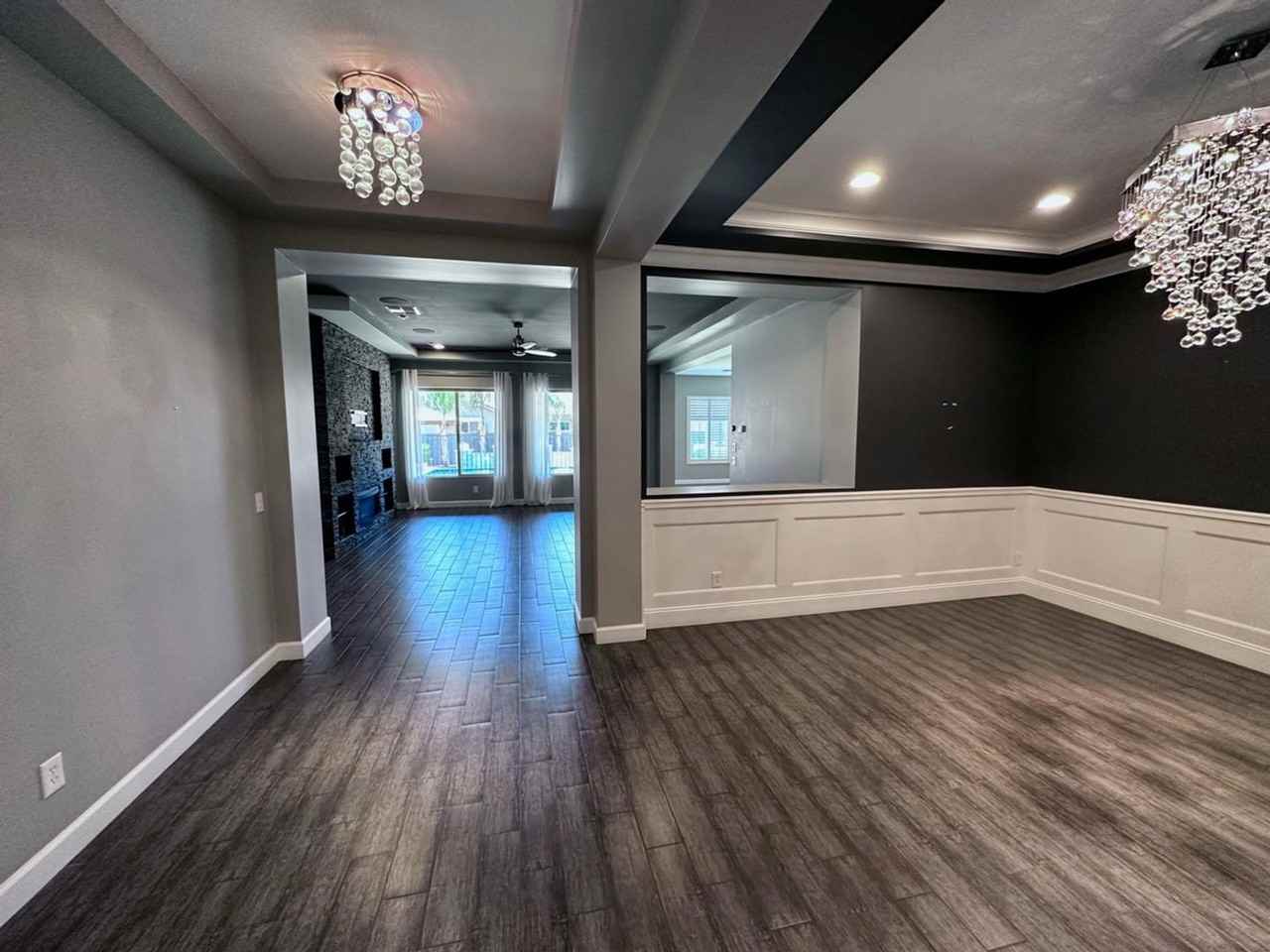 7507 E Pampa Ave - Photo 5 of 32