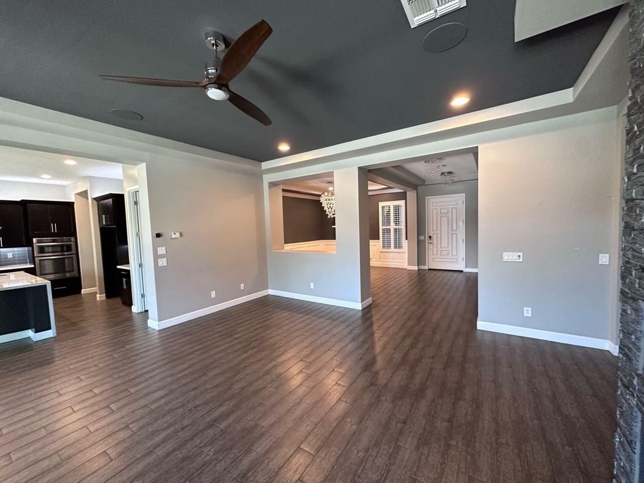 7507 E Pampa Ave - Photo 7 of 32