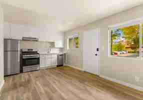 featured image of 130 W Padre St