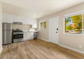 130 W Padre St - Photo 1 of 1