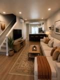 200 Canyon Pkwy Unit D10 #D10 - Photo 1 of 1