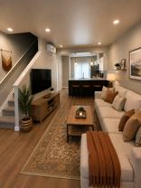 200 Canyon Pkwy Unit D10 #D10 - Photo 1 of 1