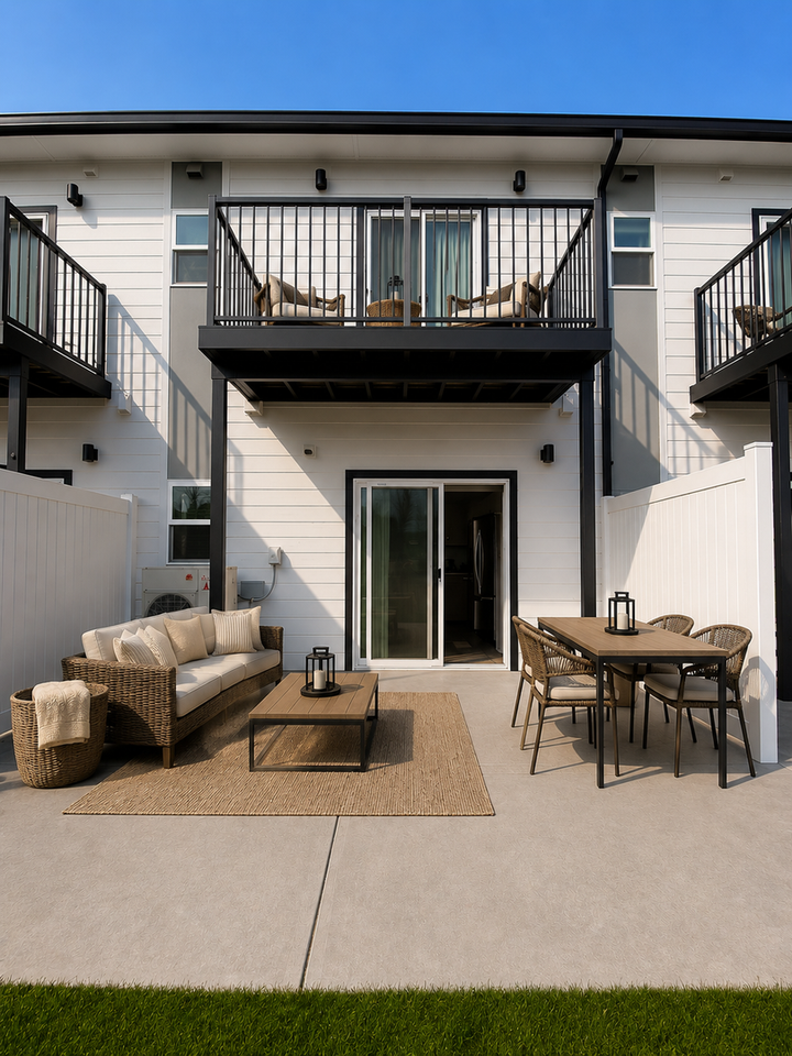 200 Canyon Pkwy Unit D10 #D10 - Photo 5 of 29