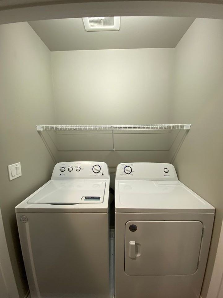 200 Canyon Pkwy Unit D10 #D10 - Photo 7 of 29