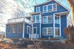 139R Granite St - Photo 1 of 1