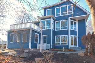 139R Granite St - Photo 1 of 1