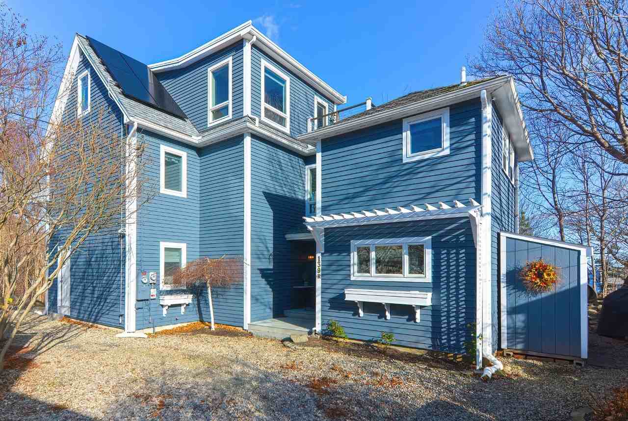 139R Granite St - Photo 2 of 38