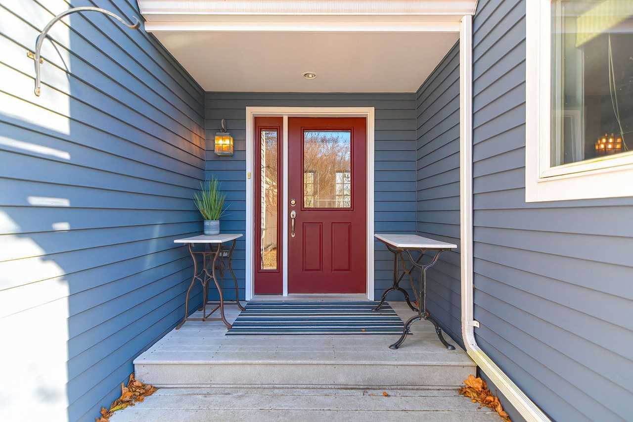 139R Granite St - Photo 3 of 38