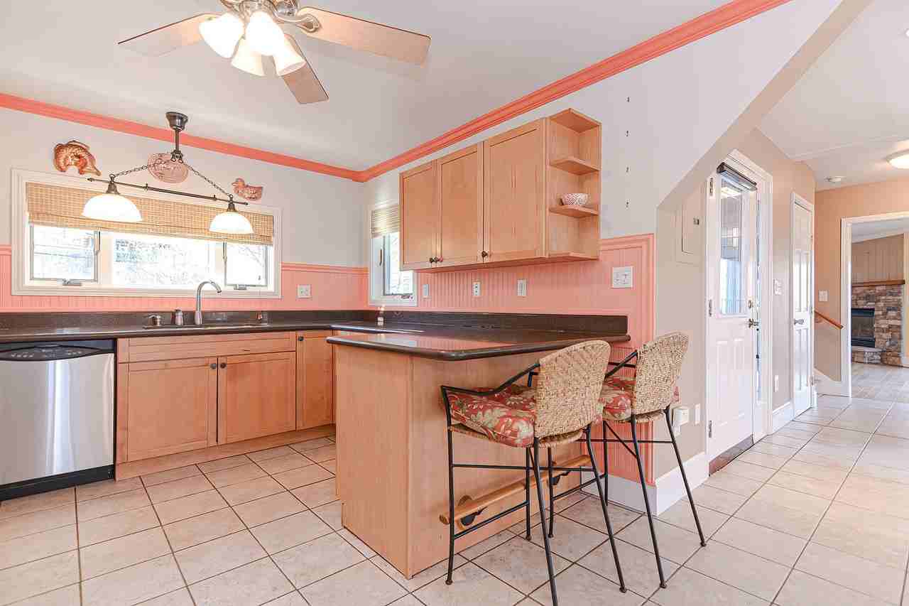 139R Granite St - Photo 4 of 38