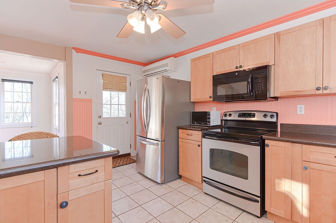 139R Granite St - Photo 6 of 38