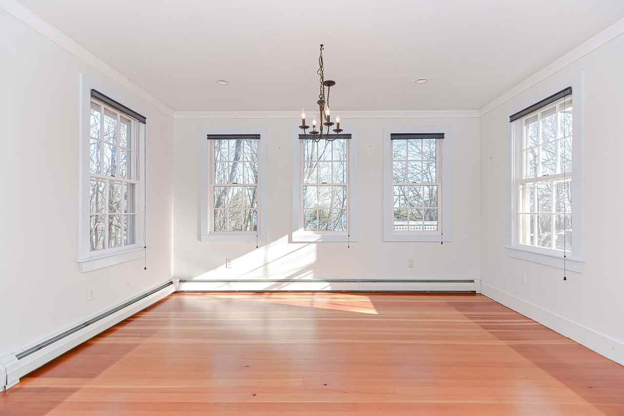 139R Granite St - Photo 7 of 38